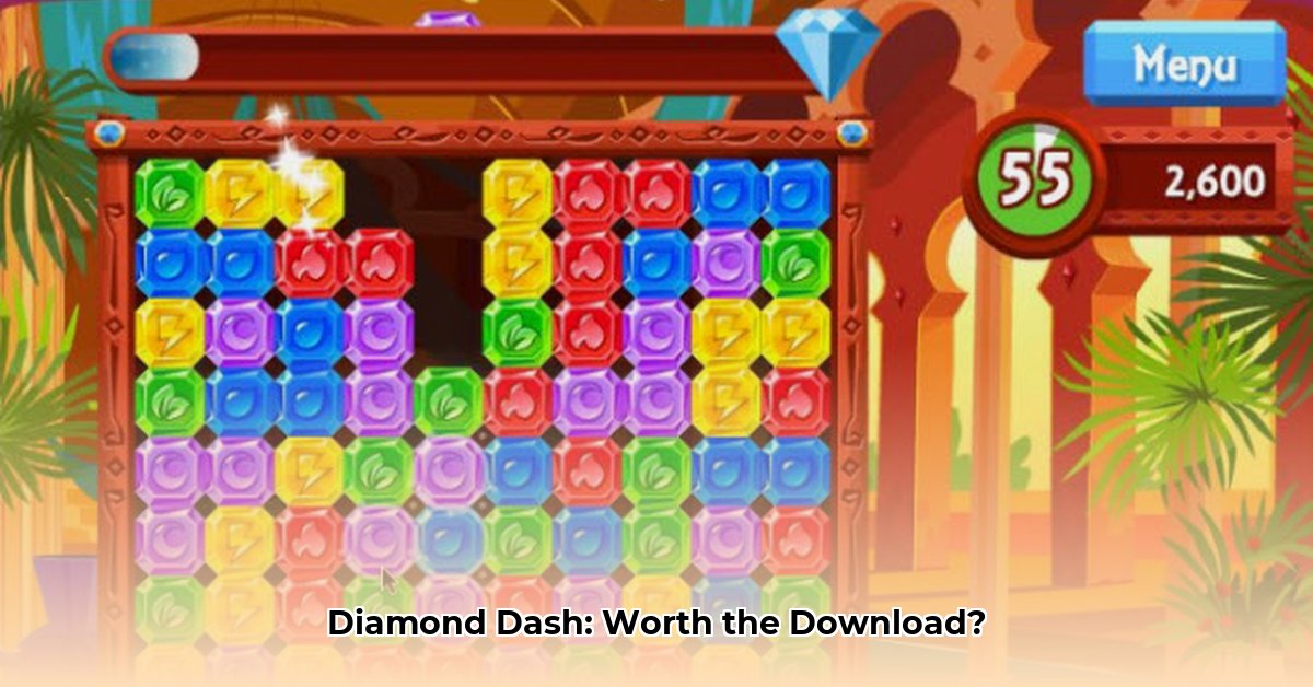 diamond-dash-download